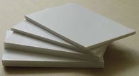 Osign Paper Foam Board Square Shaped With Strong Anti - Wind Capacity