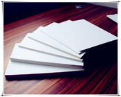 1-30mm thickness , high quality PVC foam board with best price PVC sheet